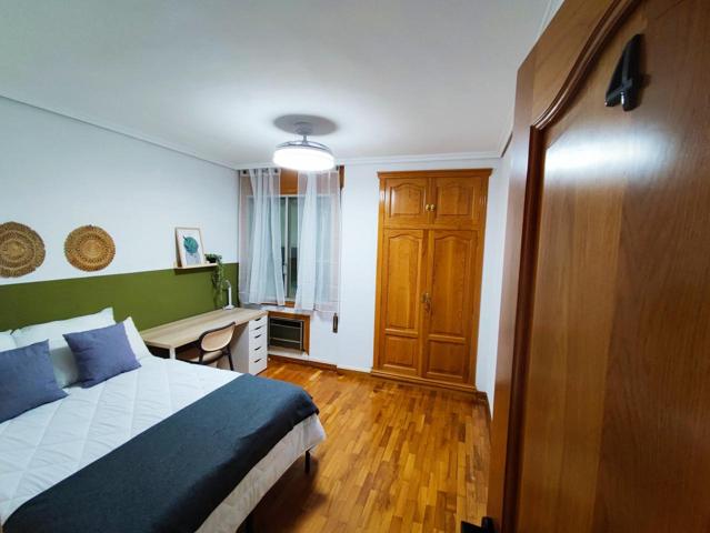 HABITACIÓN A ESTRENAR EN PLENO CENTRO DE CASTELLÓN photo 0