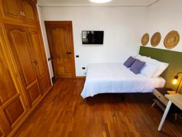 HABITACIÓN A ESTRENAR EN PLENO CENTRO DE CASTELLÓN photo 0