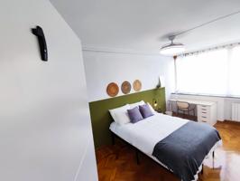 HABITACIÓN A ESTRENAR EN PLENO CENTRO DE CASTELLÓN photo 0