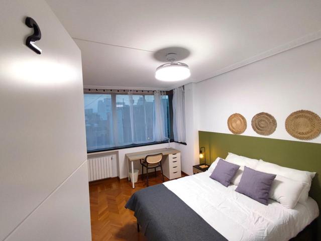 HABITACIÓN A ESTRENAR EN PLENO CENTRO DE CASTELLÓN photo 0