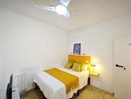 Estudio 5 - Coliving en Cartagena photo 0