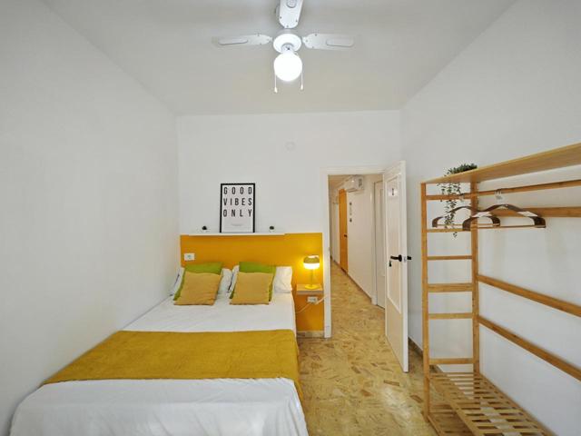 Habitación 2 - Coliving en Cartagena photo 0