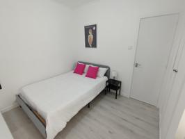 Habitación en alquiler en Ontinyent de 120 m2 photo 0