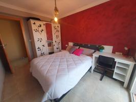 Habitación en alquiler en Alicante (Alacant) de 100 m2 photo 0
