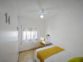 Habitación 14 - Coliving en Cartagena photo 0
