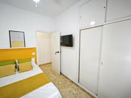 Habitacion 6 - Coliving en Cartagena photo 0
