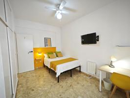 Habitacion 7 - Coliving en Cartagena photo 0