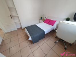 Habitación en alquiler en El Grao de Castellón de 15 m2 photo 0