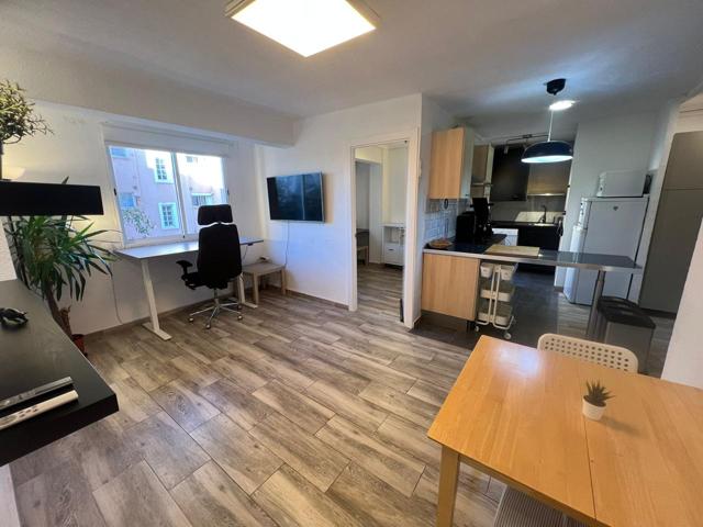 Piso en alquiler en València de 70 m2 photo 0