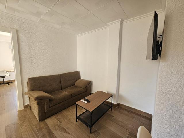 Piso en alquiler en València de 90 m2 photo 0