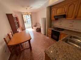Piso en alquiler en València de 75 m2 photo 0