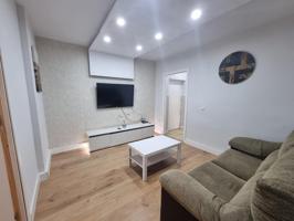 Piso disponible en Teba photo 0