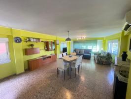 Chalet en Calle 118 Masias photo 0