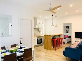 Piso en alquiler en Madrid de 75 m2 photo 0