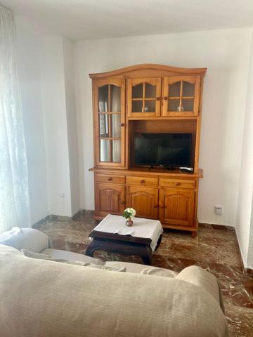 Piso en alquiler en Granada de 90 m2 photo 0