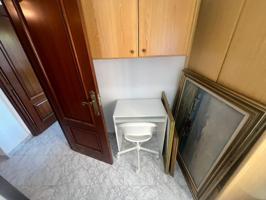 Habitación en alquiler en València de 118 m2 photo 0