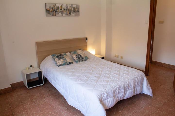 Habitación 4 disponible Conserva photo 0