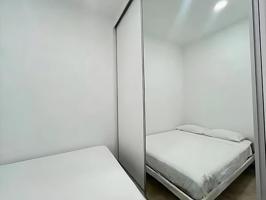 Piso en alquiler en Madrid de 40 m2 photo 0