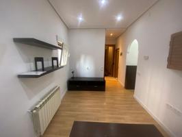 Piso en alquiler en Madrid de 70 m2 photo 0