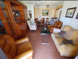 Piso en Calle Rey Abu Said photo 0