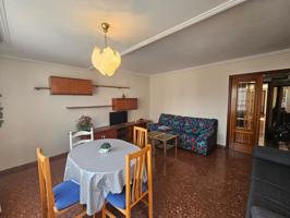 Piso en alquiler en València de 130 m2 photo 0