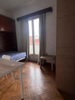 Piso en alquiler en Madrid de 100 m2 photo 0