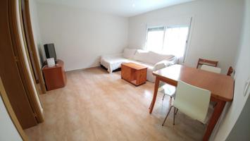 Piso en alquiler en València de 80 m2 photo 0