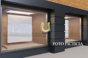 REF 3437 - GRAN LOCAL COMERCIAL CENTRO MADRID RIO 1400 METROS UNA SOLA PLANTA photo 0
