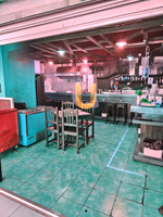REF-3641- LOCAL EN CENTRO COMERCIAL- CON GRAN TERRAZA Y ALQUILER BAJO RIVAS- VACIAMADRID photo 0