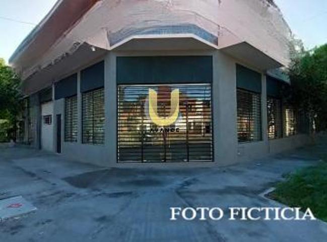REF-3663- D - LOCAL ACTIVO EN ALQUILER Y VENTA - MADRID photo 0