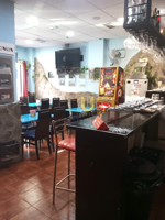 REF-3791- TRASPASO DE HOSTELERÍA - VALDEMORO - NÚMEROS MUY POSITIVOS photo 0