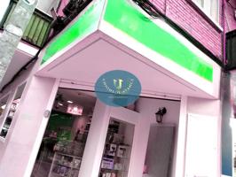 REF-3836- TRASPASO PELUQUERÍA ESTÉTICA - VILLAVERDE - MADRID photo 0