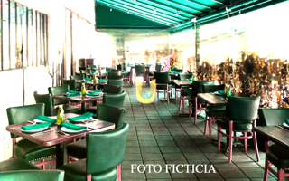 REF-3623- BAR- RESTAURANTE CON TERRAZA EN ALCORCÓN photo 0