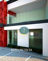 REF-3453- PEQUEÑA NAVE EN  ALQUILER CHAMARTÍN SUGERIDO GIMNASIO,MINI MARKETING, CENTRO MÉDICO photo 0