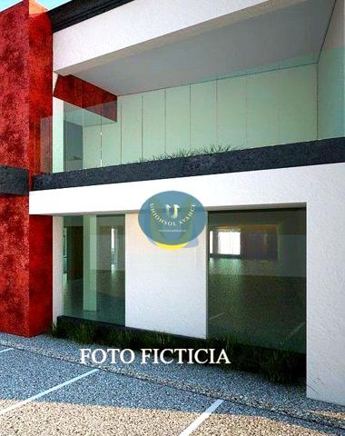 PEQUEÑA NAVE EN ALQUILER CHAMARTÍN SUGERIDO GIMNASIO,MINI MARKETING, CENTRO MÉDICO photo 0