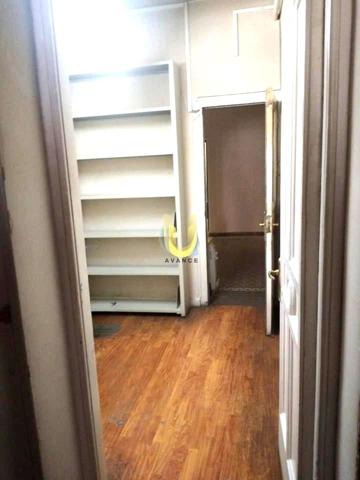 REF-3971- ALQUILER DE OFICINA EN CENTRO MADRID - GRAN UBICACION photo 0