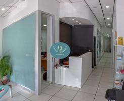 REF-4018- ALQUILER Y TRASPASO DE CLÍNICA DENTAL EN SAN FERNANDO DE HENARES - MADRID photo 0