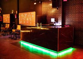 REF-4016- TRASPASO Y ALQUILER DE DISCOTECA DE 500 M2 - ILLESCAS photo 0