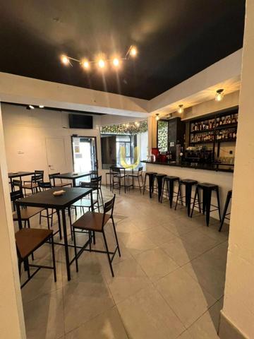 REF-4027- TRASPASO Y ALQUILER DE TABERNA RESTAURANTE EN LA LATINA - MADRID photo 0