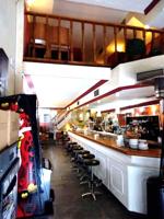 REF-4044- M - ALQUILER DE LOCAL DE HOSTELERÍA DE 160 M2 - MADRID photo 0