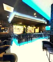 REF-4119- TRASPASO Y ALQUILER DE BAR DE SHISHA CON TERRAZA - RIVAS - VACIAMADRID photo 0