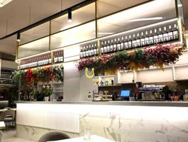 ALQUILER Y TRASPASO DE BAR RESTAURANTE CON TERRAZA EN FUENCARRAL EL PARDO photo 0