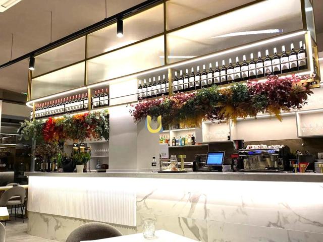 REF-4157- ALQUILER Y TRASPASO DE BAR RESTAURANTE CON TERRAZA EN FUENCARRAL EL PARDO photo 0