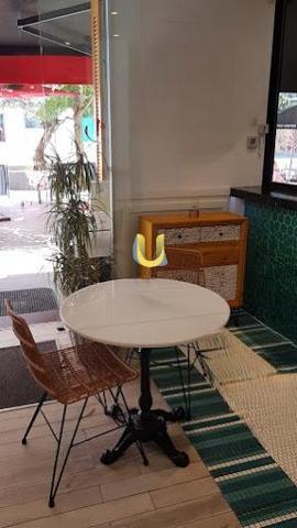 REF-4163- ALQUILER Y TRASPASO DE RESTAURANTE EN EL CENTRO DE MADRID photo 0