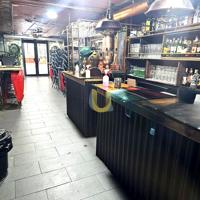 ALQUILER Y TRASPASO DE BAR DE COPAS Y RESTAURANTE EN ALCALÁ DE HENARES - MADRID photo 0