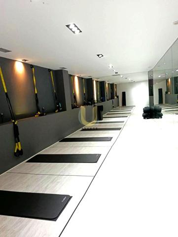 REF-UN4095- ALQUILER DE CENTRO DE ESTÉTICA EN VALDEMORO - MADRID photo 0