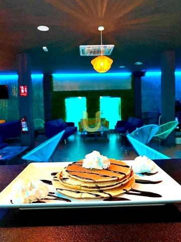 ALQUILER Y TRASPASO DE DE BAR CON TERRAZA EN RIVAS - VACIAMADRID photo 0