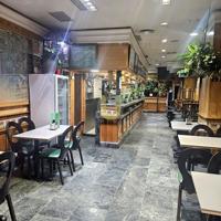REF-UN4073- LOCAL EN VENTA (ASADOR - RESTAURANTE) CON TERRAZA EN MADRID photo 0