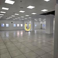 REF-UN4040- A - ALQUILER DE EDIFICIO EXCLUSIVO DE OFICINAS - MADRID photo 0