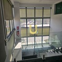 ALQUILER Y VENTA DE NAVE INDUSTRIAL CON OFICINAS EN LEGANÉS - MADRID photo 0